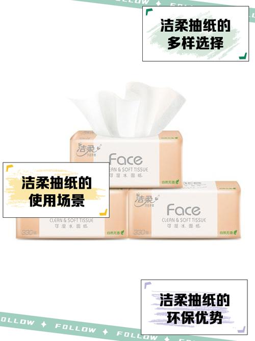 赞快手作品的句子简短_赞快手的诗句_快手一元一百赞