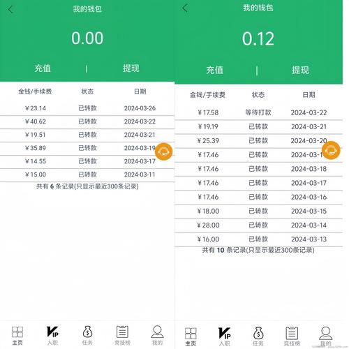 抖音粉丝要钱吗_抖音粉丝平台费用_抖音粉丝业务24小时免费