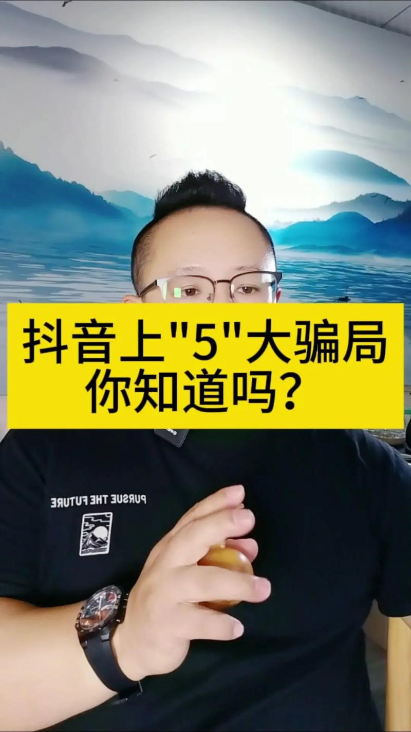 刷抖音点赞平台_刷抖音点赞平台_刷抖音点赞平台