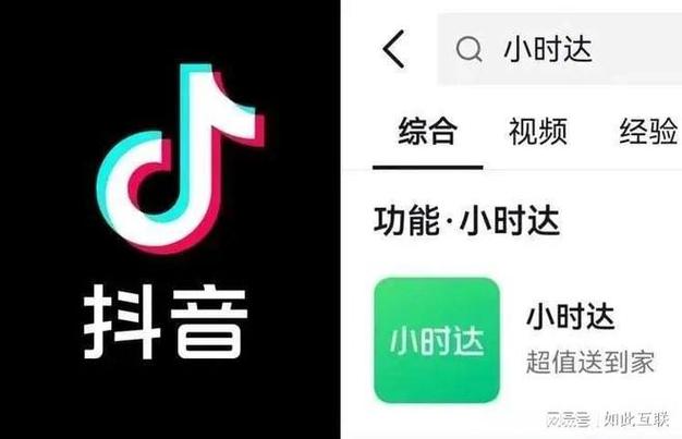 抖音播放24小时下单_抖音播放量一小时多少算正常_抖音播放量一个小时没动静