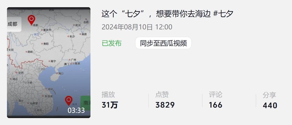 抖音播放24小时下单_抖音播放量一个小时没动静_抖音播放量一小时多少算正常