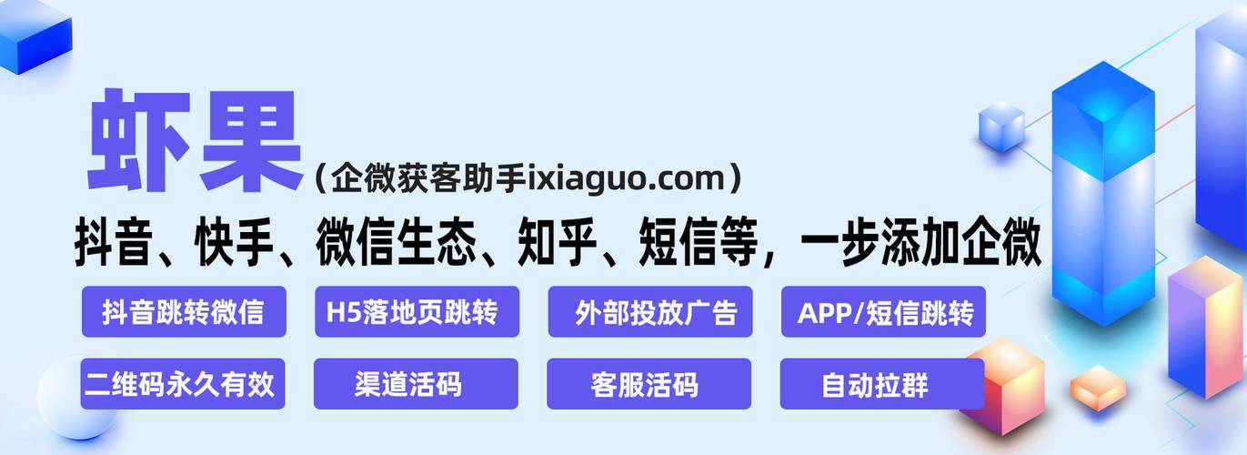 快手zx业务_快手业务24小时_快手的业务