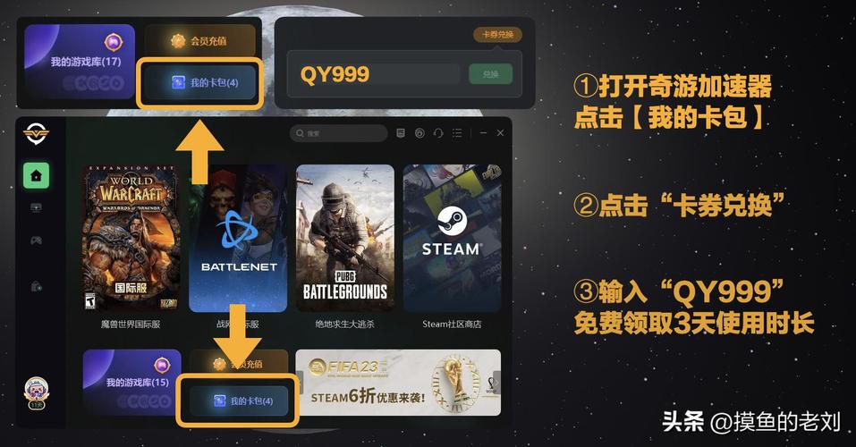 刷抖音赞24小时自助下单_抖音业务低价自助下单平台_抖音业务下单24小时便宜