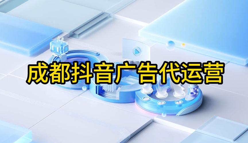 抖音24小时自助下单业务_抖音业务下单24小时便宜_24小时业务自助下单平台抖音