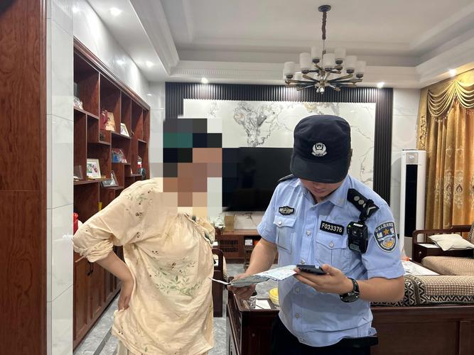 买小红书1000粉有买的吗_小红买了一本书_小红书买500粉丝要多少