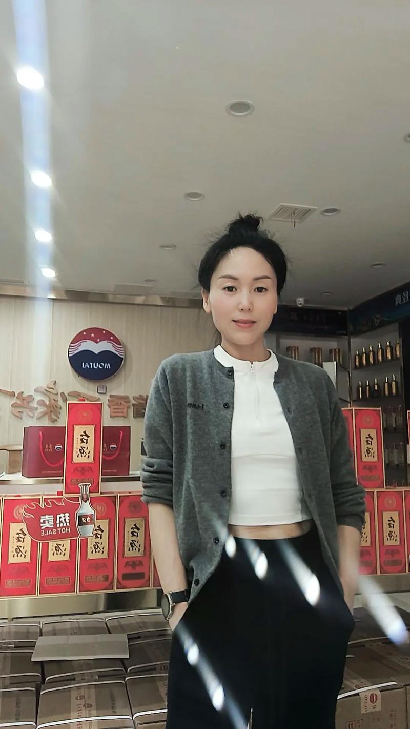 下载快手收费多少钱_快手涨粉丝1元1000下载_下载快手有56元吗