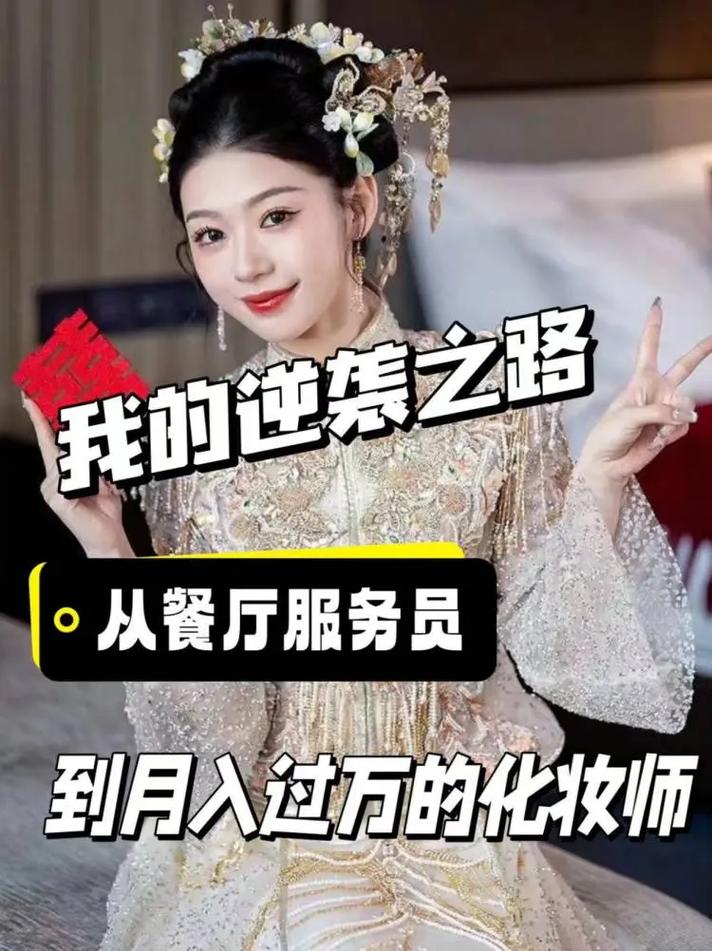 快手涨粉丝1元1000下载_下载快手收费多少钱_下载快手有56元吗