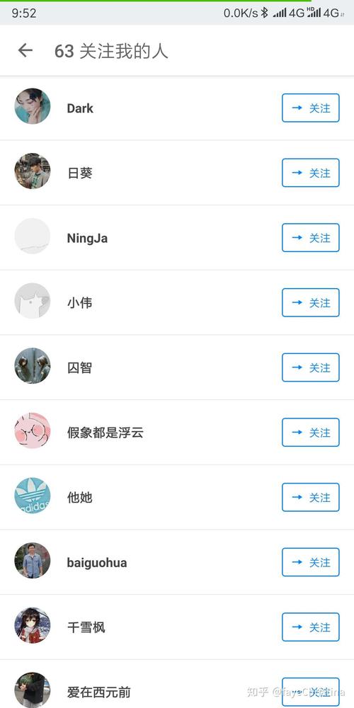 快手僵尸粉_快手僵尸粉_快手僵尸粉