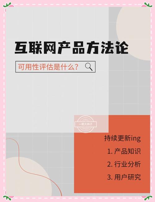 快手僵尸粉_快手僵尸粉_快手僵尸粉