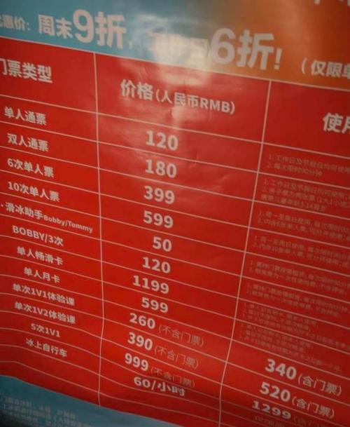 qq空间买点赞自动下单_qq空间买点赞自动下单_qq空间买点赞自动下单