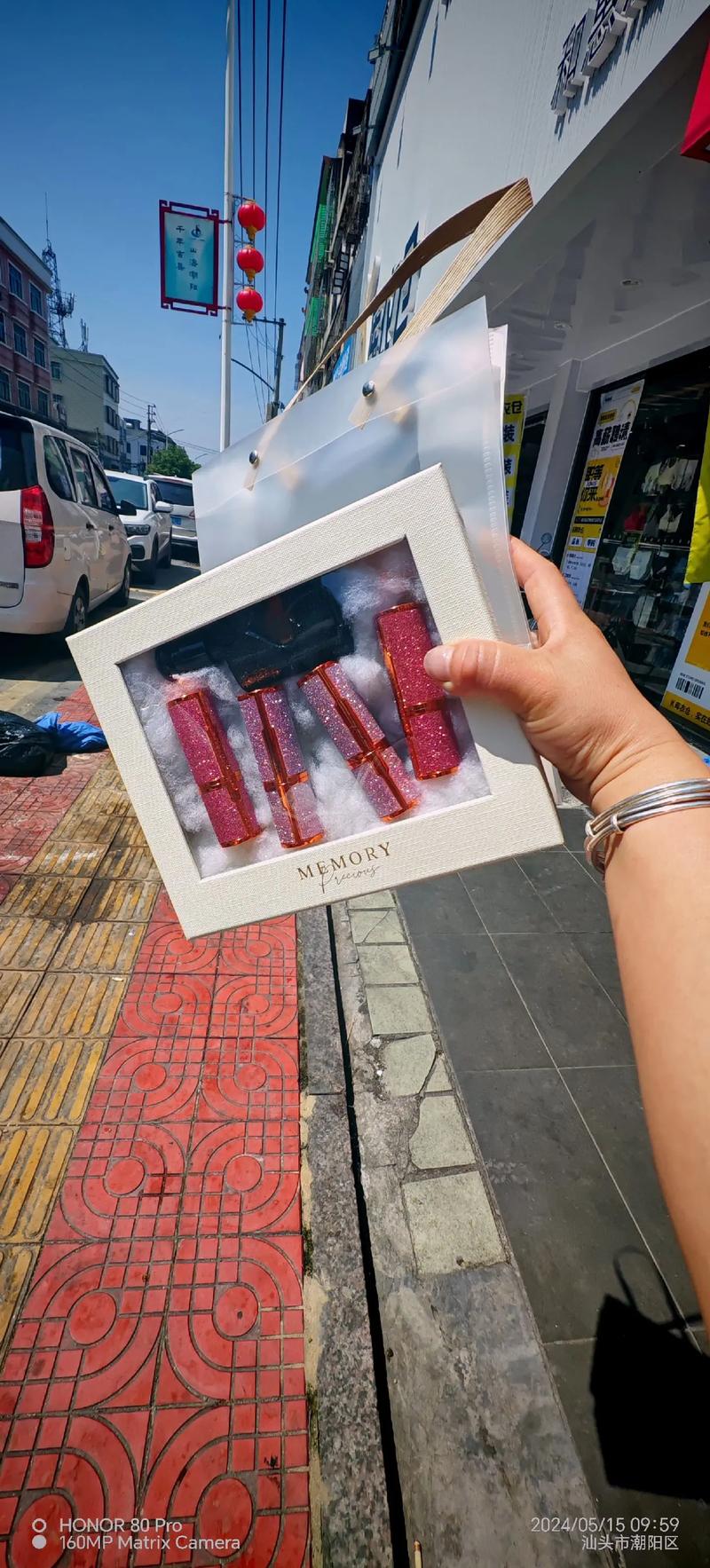 dy低价下单平台秒到_低价订单_全网最稳最低价下单平台
