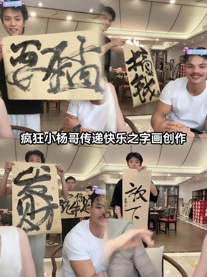 抖音买赞50个平台自助下单_抖音粉丝点赞下单平台_抖音僵尸粉低价下单平台