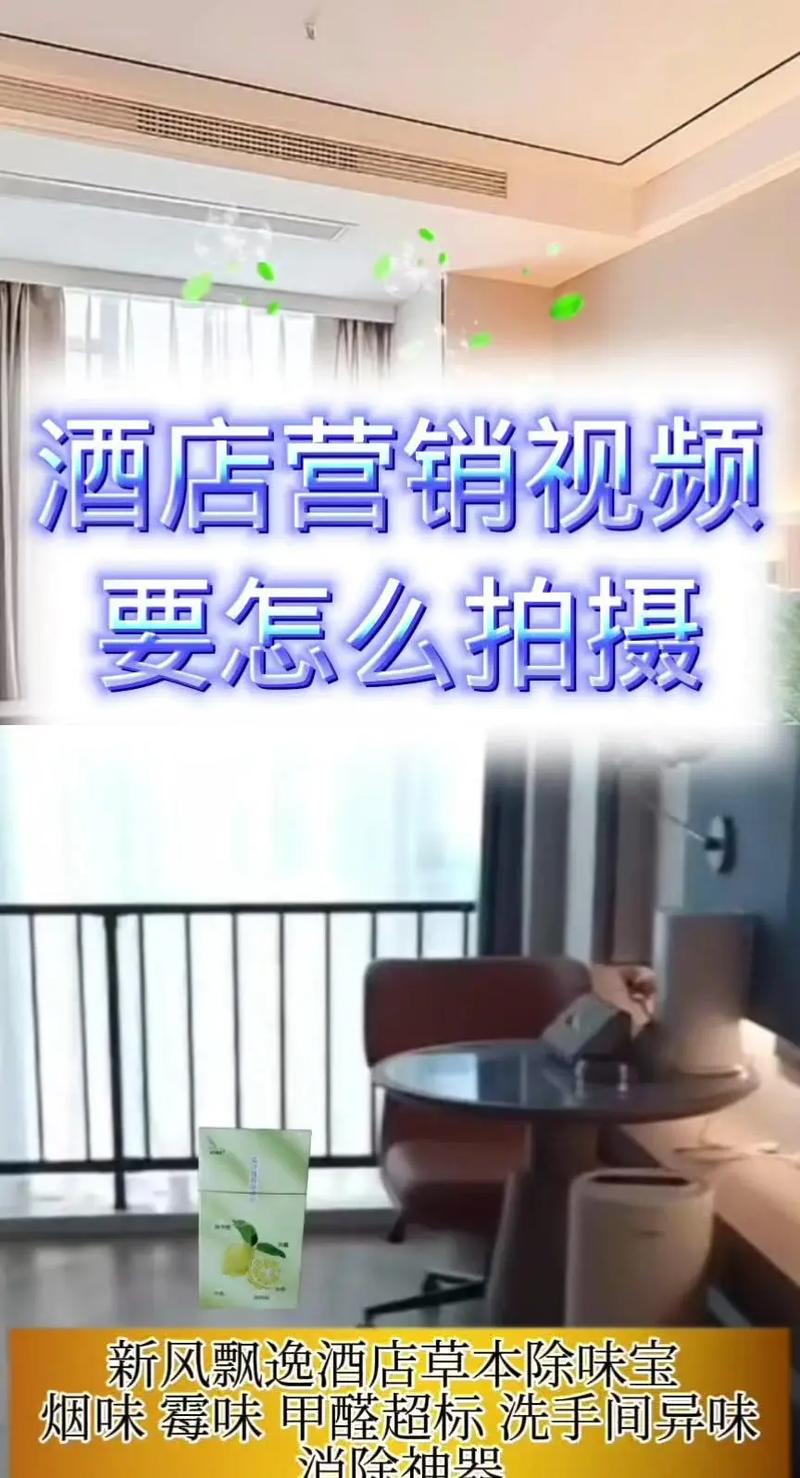 抖音有效粉丝什么时候更新一次_抖音粉丝要求更新是什么_抖音粉丝求更新什么时候有的