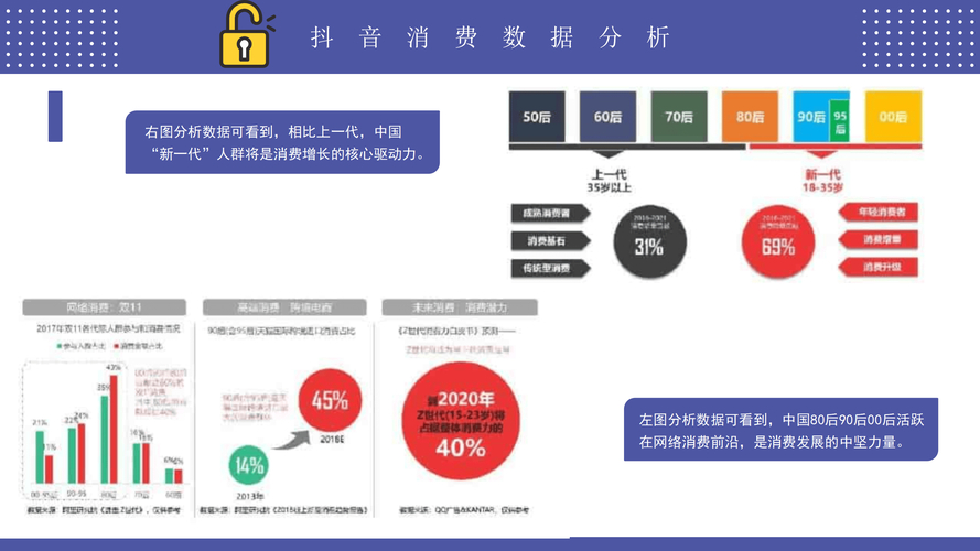 抖音粉丝要求更新是什么_抖音有效粉丝什么时候更新一次_抖音粉丝求更新什么时候有的