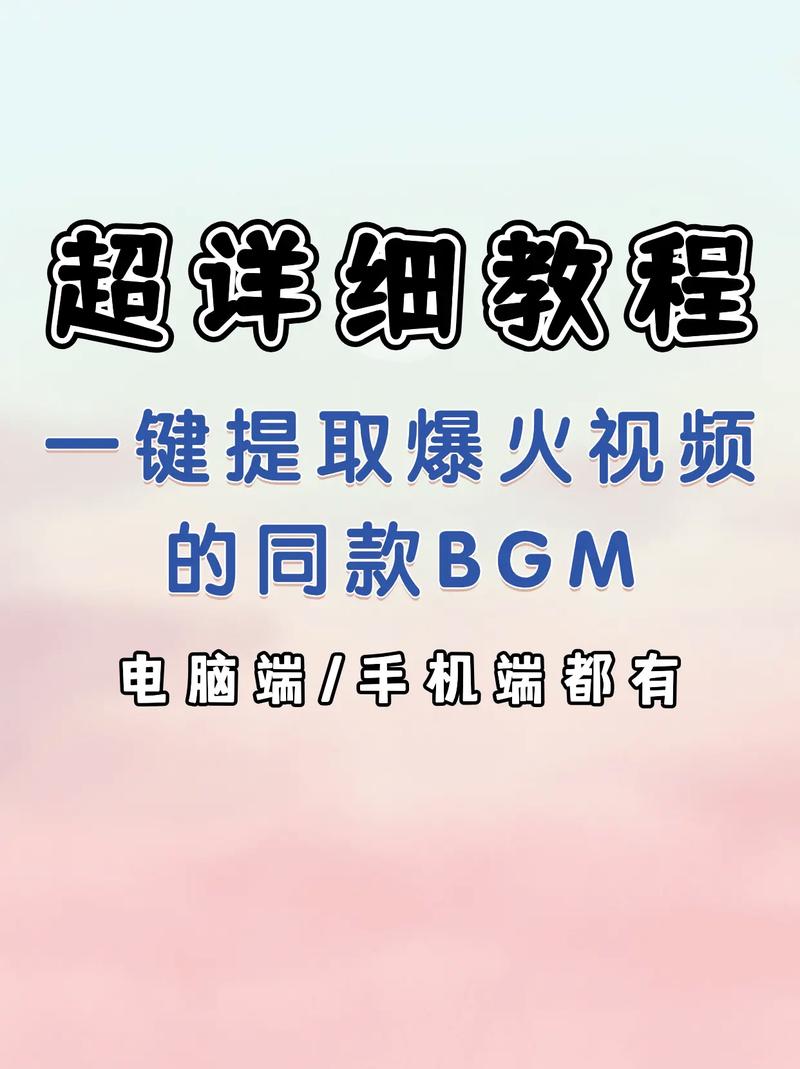 低价抖音业务网_抖音业务超低价_抖音低价货源