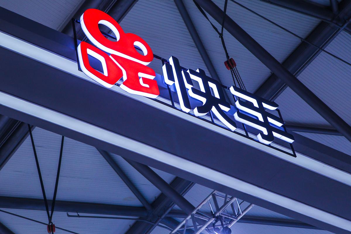 低价抖音业务网_抖音低价卖货什么套路_抖音的低价产品是真的吗