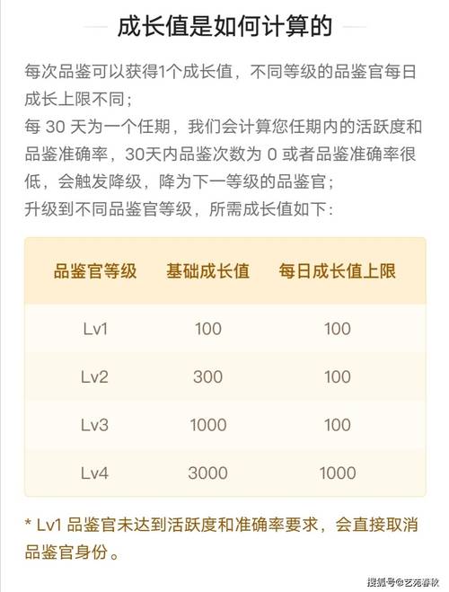24小时秒单业务平台免费_免费秒单小时业务平台有哪些_免费秒单小时业务平台是真的吗