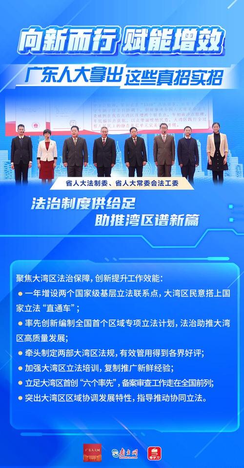 24小时秒单业务平台免费_秒单网站_小时秒单业务网