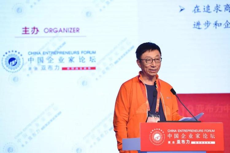 微博24小时秒单业务网_微博秒7_微博秒实时是什么意思