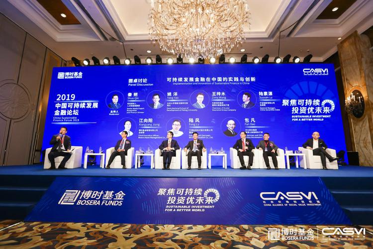 微博24小时秒单业务网_微博秒7_微博秒实时是什么意思