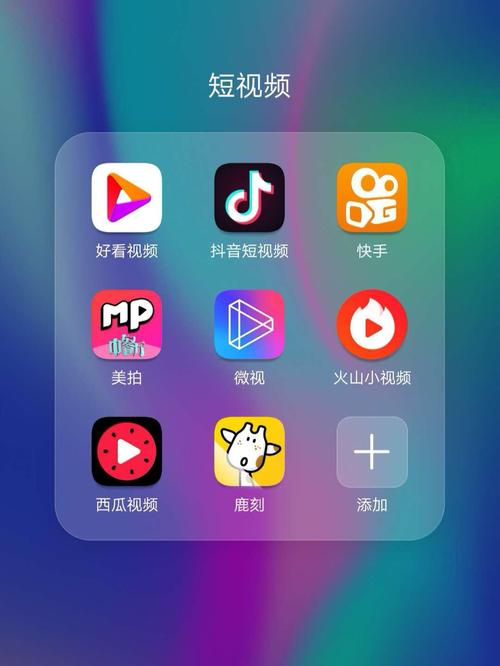 快手涨热度_快手热度能赚钱吗_快手上热度