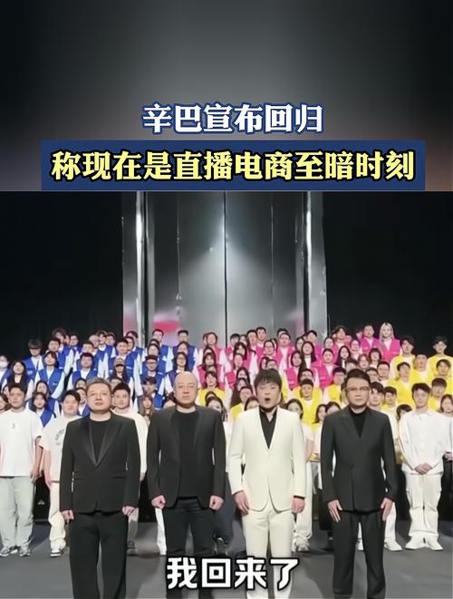 快手点赞任务兼职正规平台_快手点赞率行业标准多少达标_快手24小时点赞全网最低