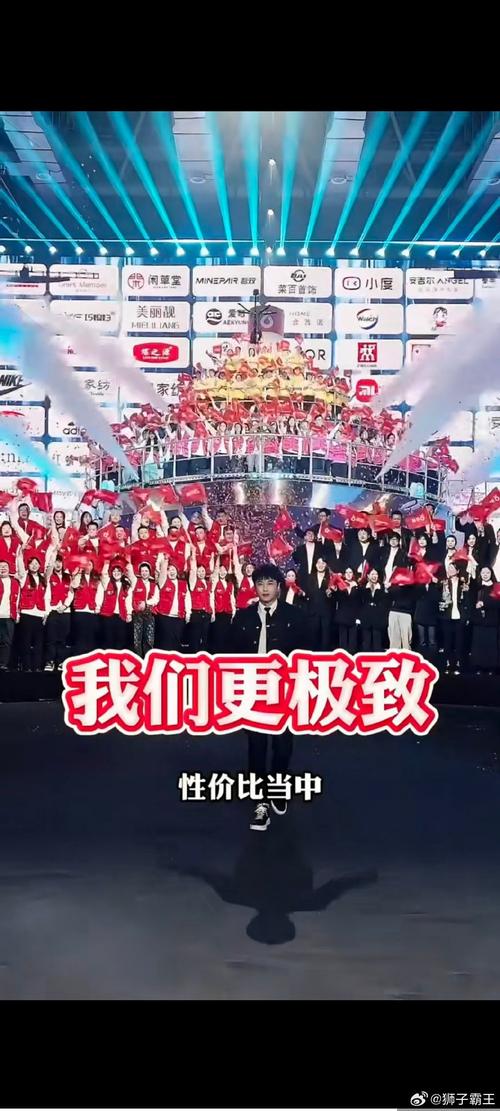 快手24小时点赞全网最低_快手点赞率行业标准多少达标_快手点赞任务兼职正规平台