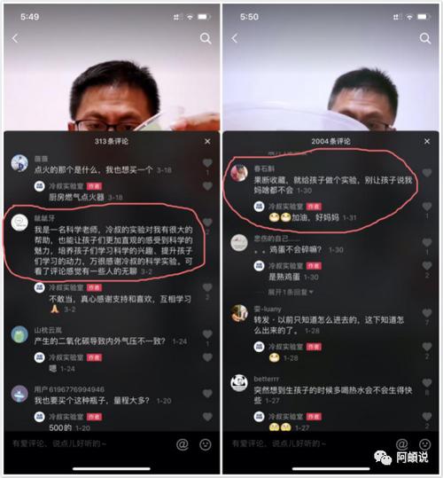 快手24小时点赞全网最低_快手点赞任务兼职正规平台_快手点赞率行业标准多少达标