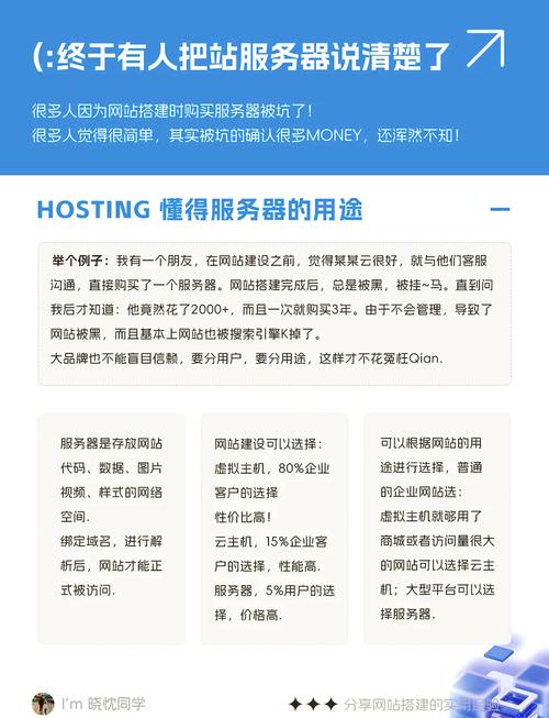 ks自助下单服务平台_自助下单意思_自助下单模式