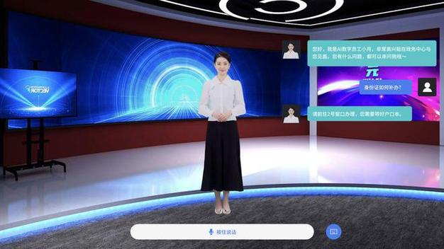 快手直播假人_快手直播假人_快手直播假人