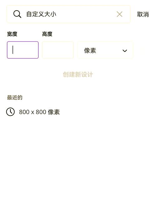 拼多多助力被盗钱是真的吗_拼多多助力盗钱_拼多多助力诈骗真的吗