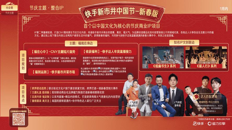 快手可以买人气吗_快手送人气票要钱吗_快手人气票有什么用