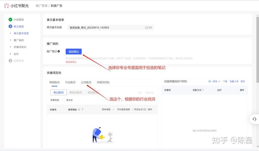 ks自助下单服务平台_自助下单专区_自助下单模式