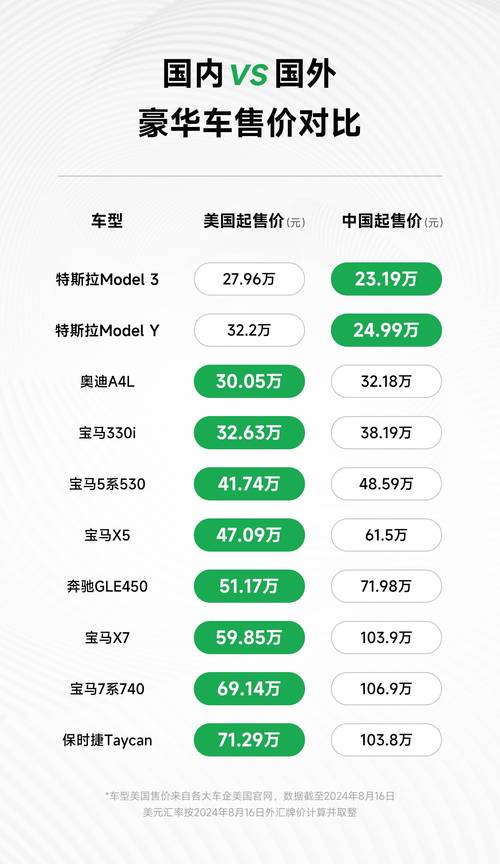 买快手快币_快手买站0.01块钱100个_快手钱