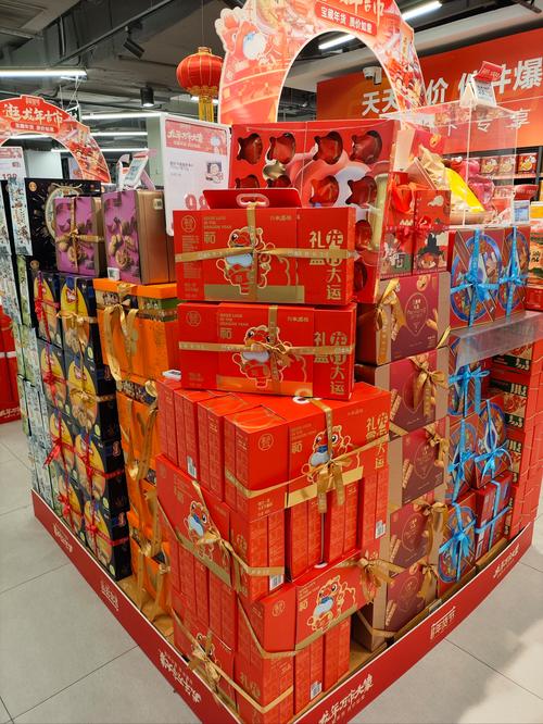 买快手快币_快手买站0.01块钱100个_快手上的快币官方收多少个点