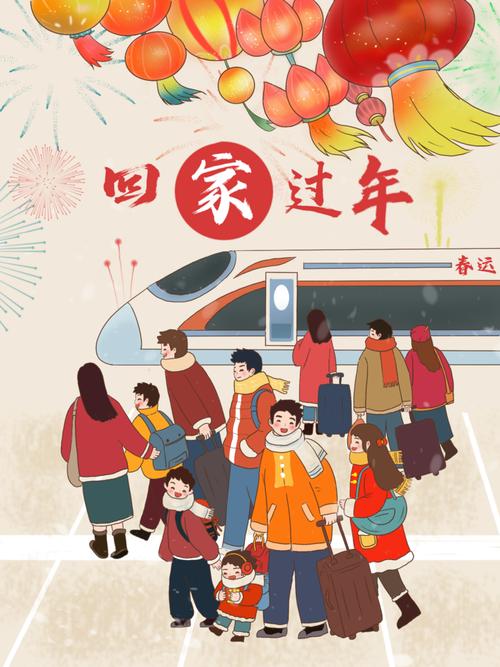 快手买站0.01块钱100个_快手上的快币官方收多少个点_买快手快币