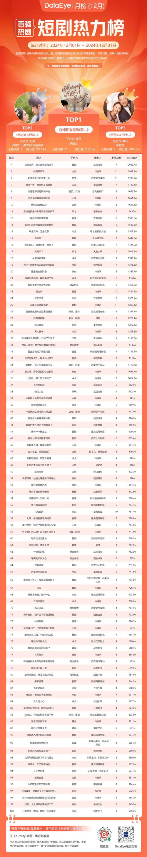 快手买热门会被发现吗_快手买热门会被别人知道吗_快手买热门