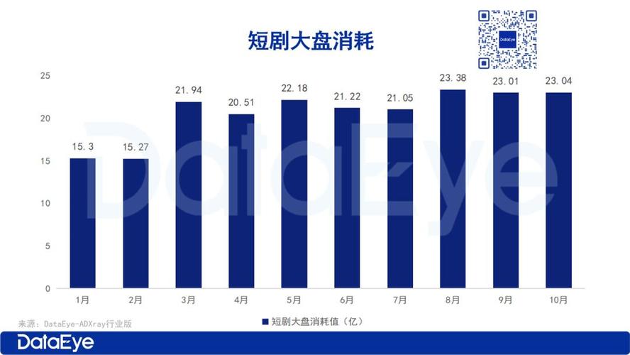 快手买热门会被发现吗_快手买热门_快手买热门会被别人知道吗