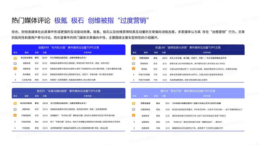低价抖音业务网_抖音低价货源_抖音的低价产品是真的吗