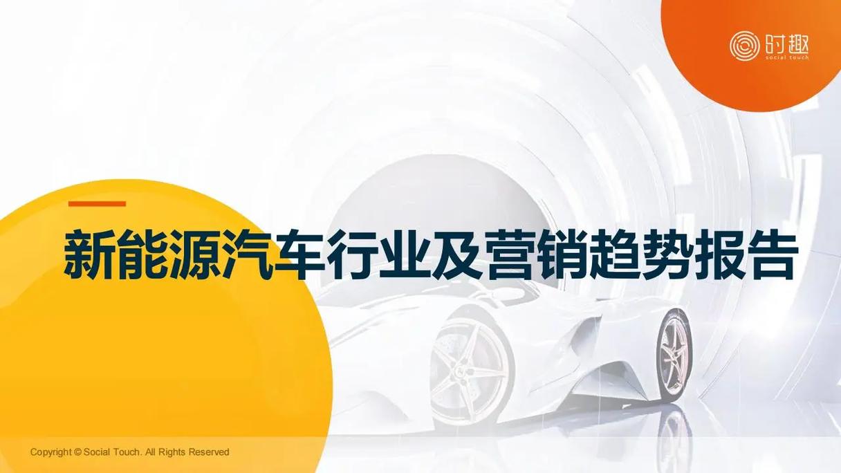 抖音的低价产品是真的吗_低价抖音业务网_抖音低价货源