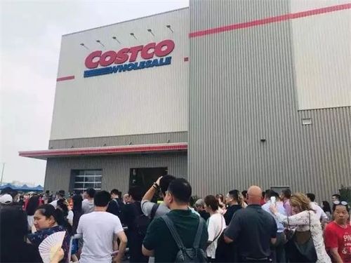 闲鱼抖音涨粉是真的吗_闲鱼怎么增粉_闲鱼涨粉有用吗