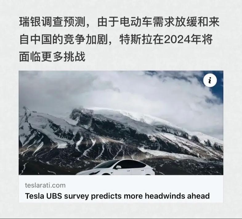 抖音低价货源_低价抖音业务网_抖音低价卖货什么套路