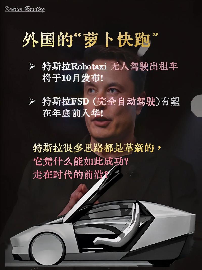 低价抖音业务网_抖音低价货源_抖音低价卖货什么套路