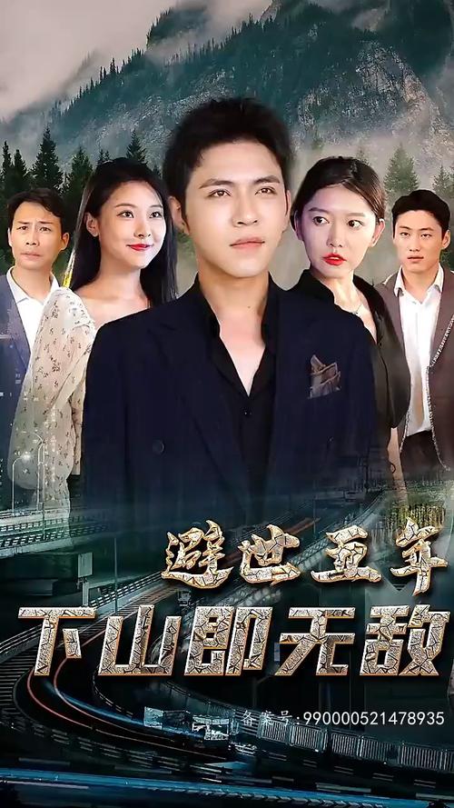 买快手赞_买快手赞_买快手赞