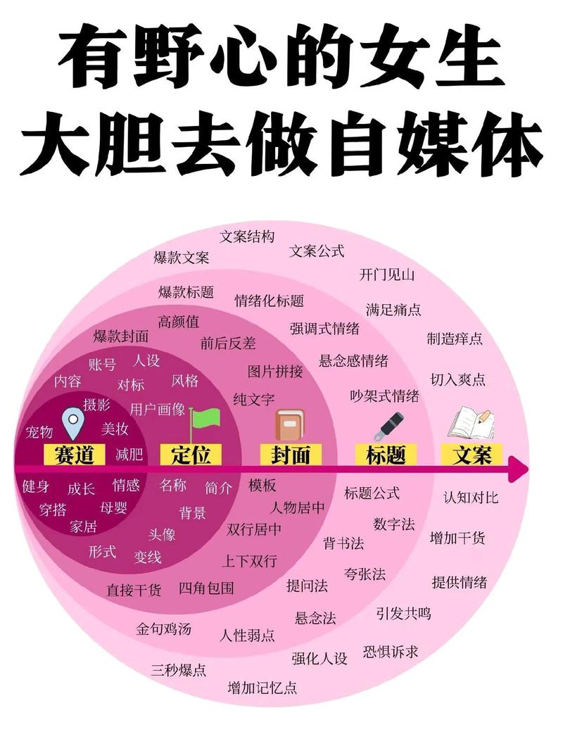 抖音点赞24小时在线超低价_抖音点赞24小时在线超低价_抖音点赞24小时在线超低价