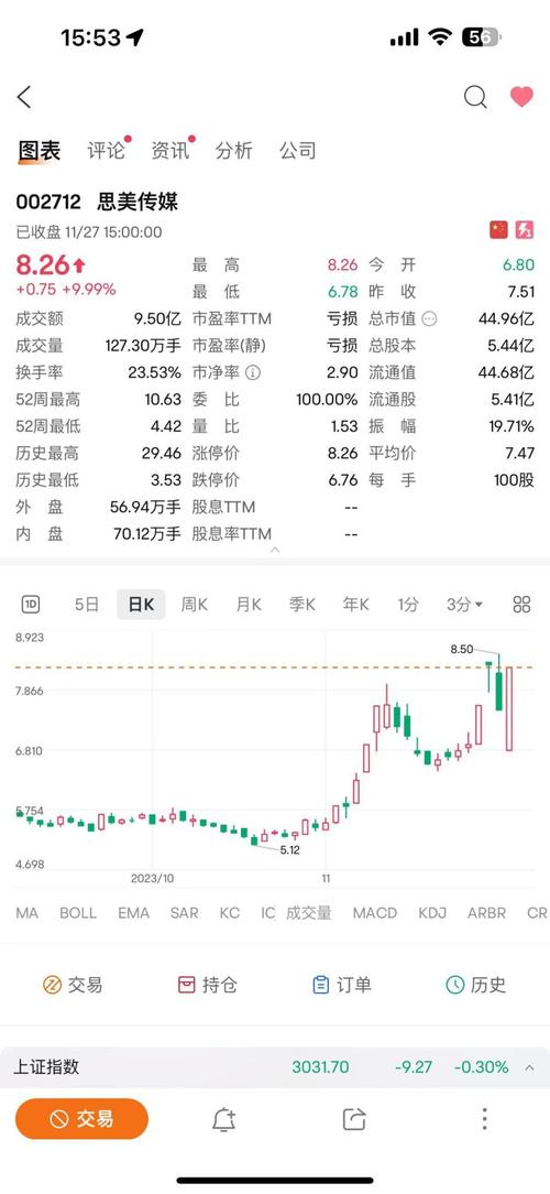 抖音点赞24小时在线超低价_抖音点赞24小时在线超低价_抖音点赞24小时在线超低价