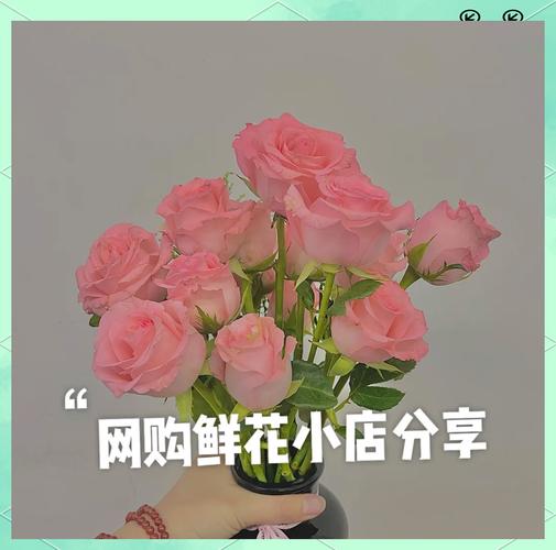 拼多多点赞在哪_拼多多点赞有风险吗_拼多多点赞在哪里