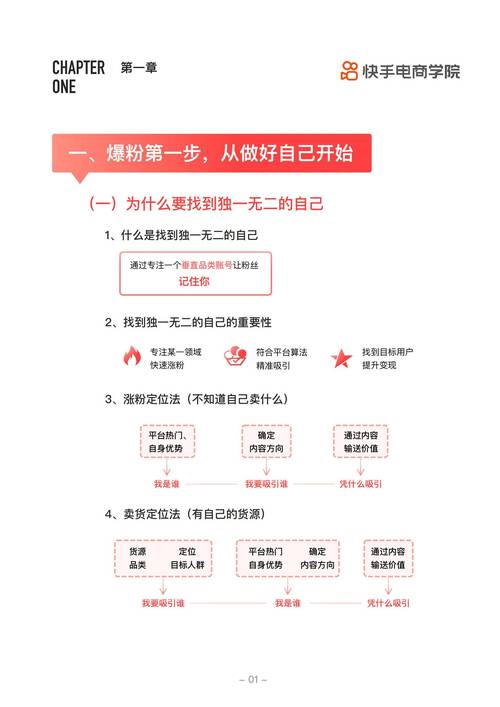 快手业务平台_快手业务平台_快手业务平台