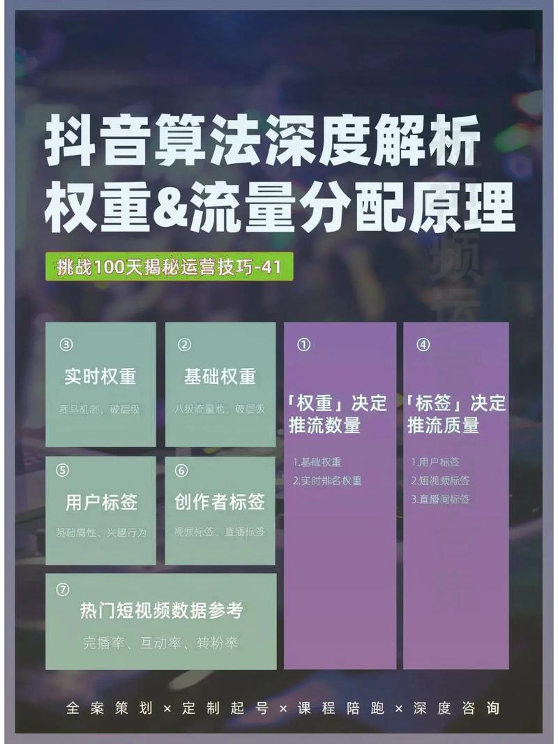 抖音点赞自助平台24小时_抖音点赞自助平台24小时_抖音点赞自助平台24小时