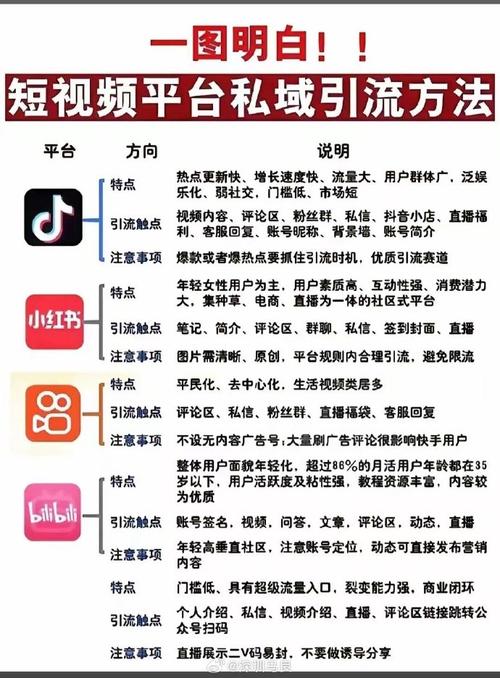 快手点赞自助平台_自助赞快手平台点赞多少_自助赞快手平台点不进去